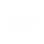 hdf.png