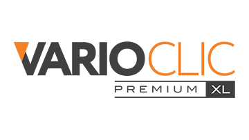 varioclic-premium-xl.png