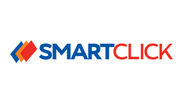 varioclic-smart-click.png